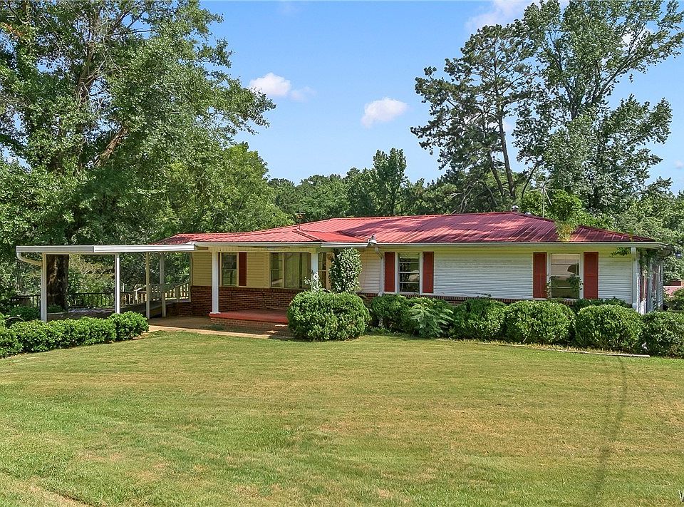 1st image of 5101 Applewood Dr