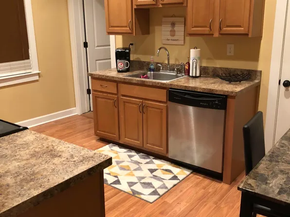 3 S Hanover St APT 5, Carlisle, PA 17013