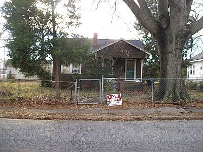 2nd image of 1101 W End Ave