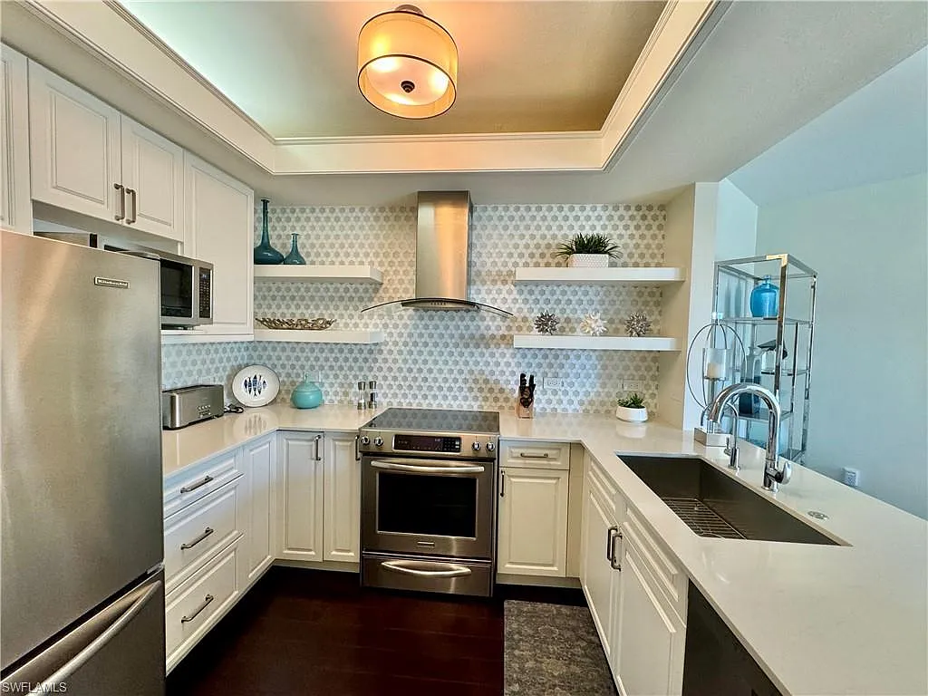 2 bed, 2.0 bath, 1090 sqft, $15,000 — Photo 2