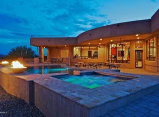 2759 W Desert Splendor Ct, Tucson, AZ 85742
