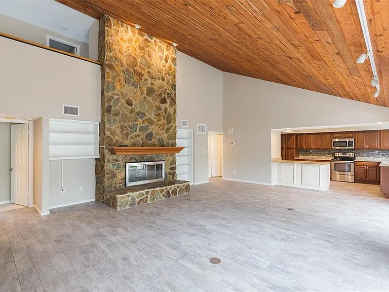 4301 Saltwater Blvd — Photo 17