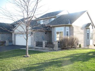 7065 Connelly Ct, Savage, MN 55378