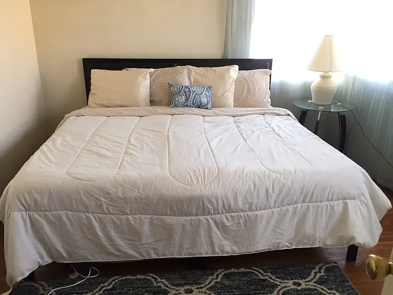 2043 Sunset Cliffs Blvd — Photo 4