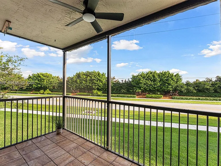 16451 Blatt Blvd #201 — Photo 22