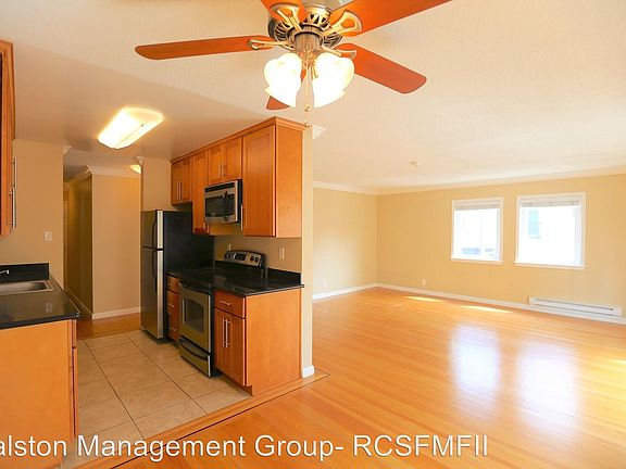 4th image of 4140 Cesar Chavez St APT 40