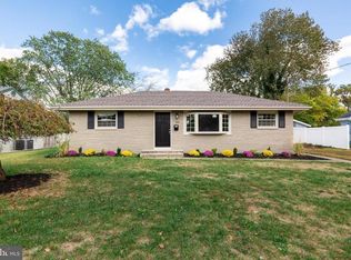 123 Ellis Ave, Berlin, NJ 08009