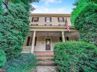 304 S Main St, North Wales, PA 19454