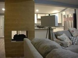 71 Bernard St, Springfield, MA 01109