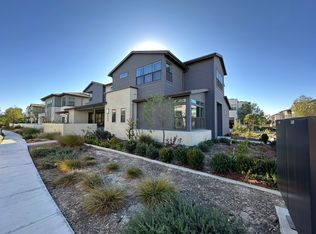 112 Chant, Irvine, CA 92618