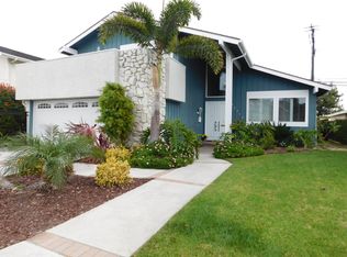 12512 Saint Mark St, Garden Grove, CA 92845