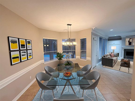 3rd image of 13523 Pegasus Rd