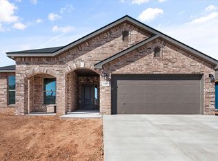 7438 29th St, Lubbock, TX 79407