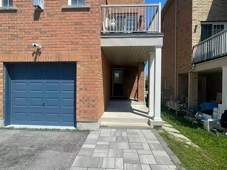 9 Garden Trail Rd — Photo 24