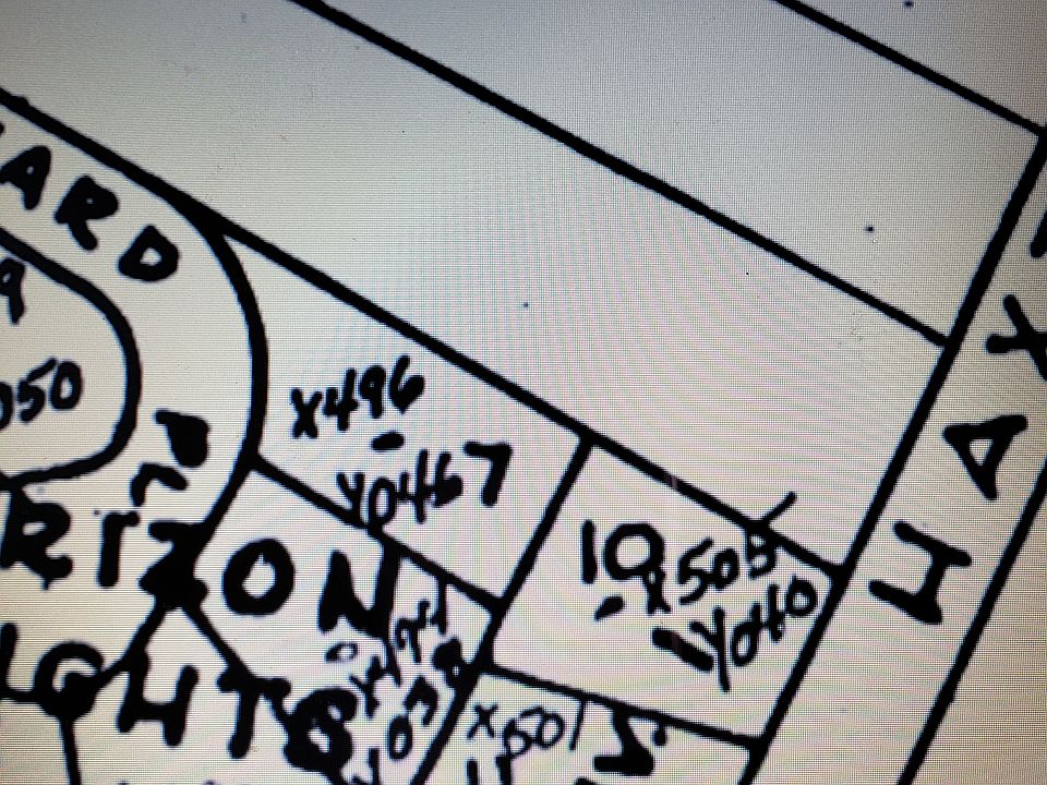 2nd image of 2929 Haxton Way
