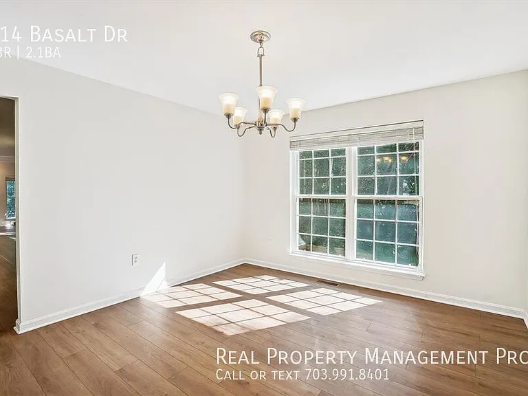 114 Basalt Dr — Photo 6