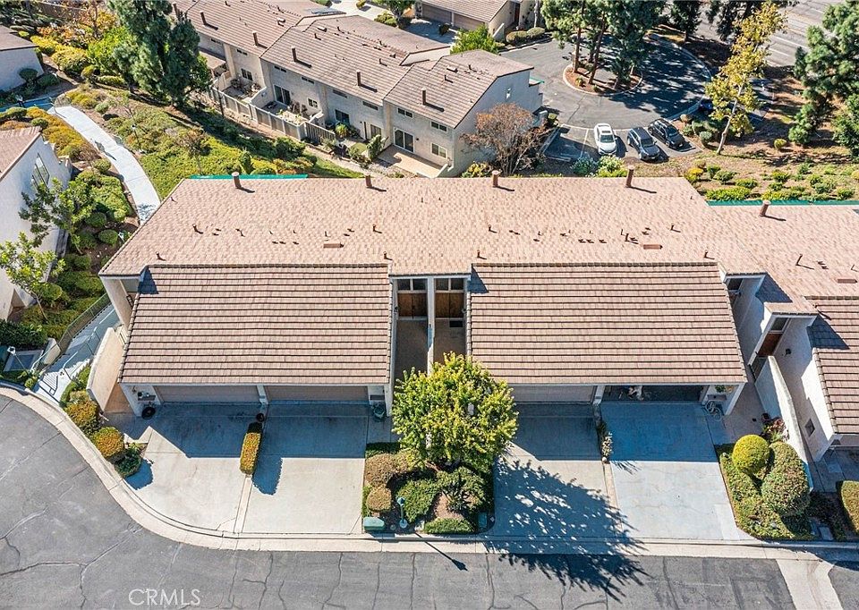 1st image of 2238 Vista Del Sol