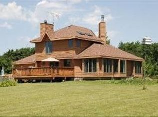 18211 Collins Rd, Woodstock, IL 60098