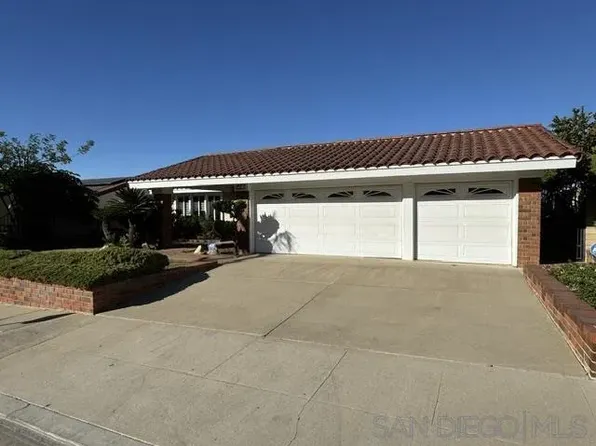 261 Avenida Santa Elena, La Habra, CA 90631
