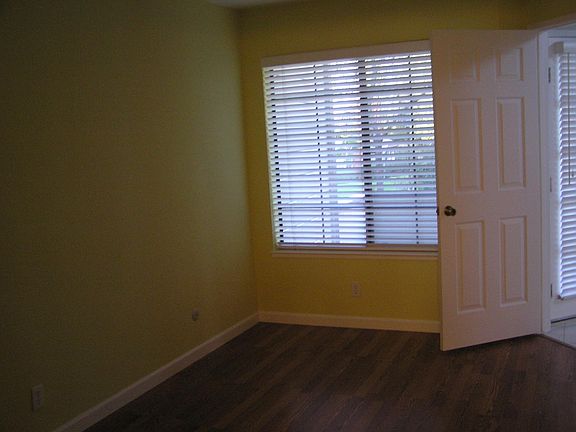 5th image of 2767 Buena Point Ct