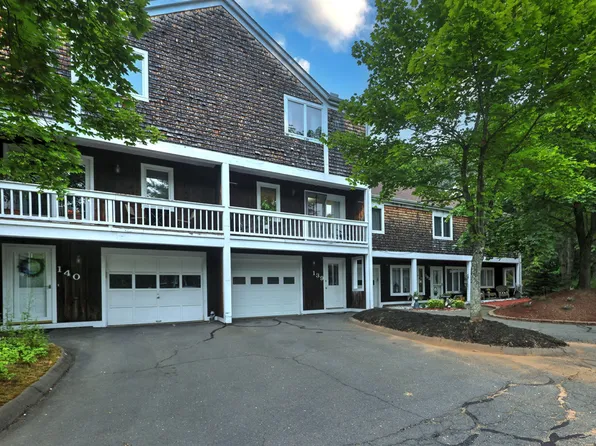 139 Songbird Lane, Farmington, CT 06032