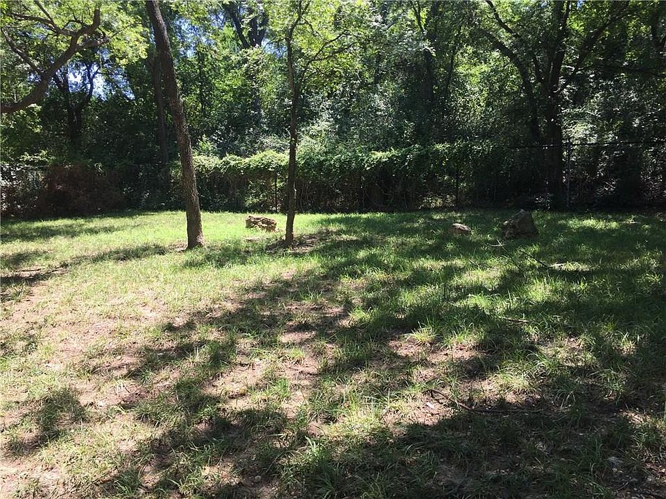 1st image of 4421 Overton Terrace Ct