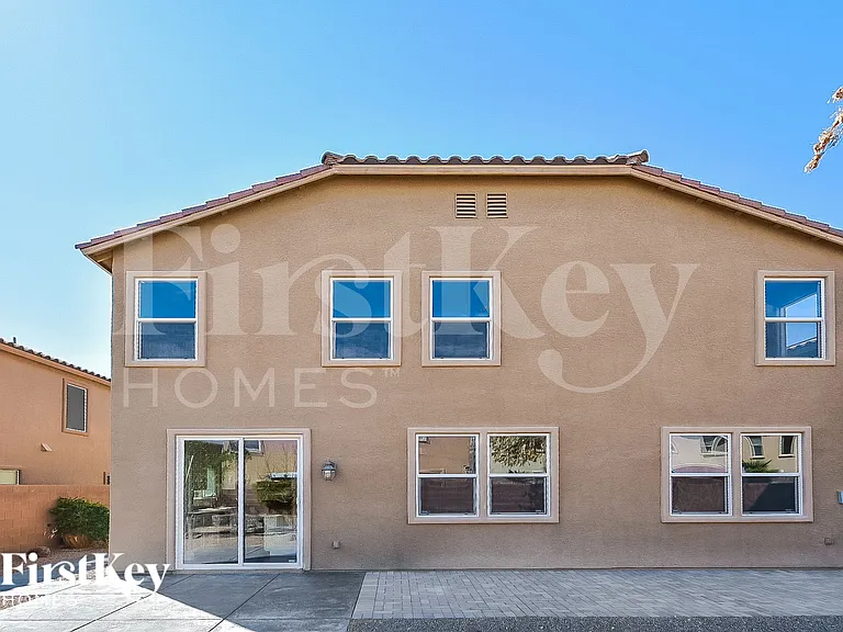 6694 Wood Thrush Pl — Photo 17