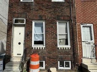 1305 S Grove St, Philadelphia, PA 19146