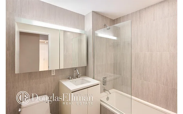 Sold by Douglas Elliman | media 4