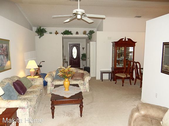 4th image of 921 Greenbelt Cir