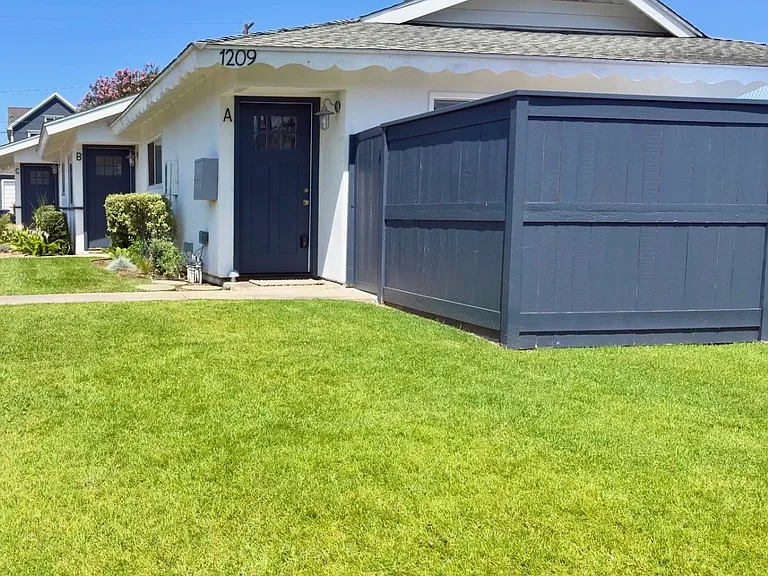 1209 Florida St #C — Photo 2