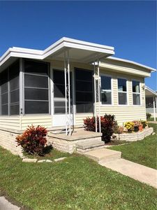 9A Cocos Plumosa Dr, Eustis, FL, 32726