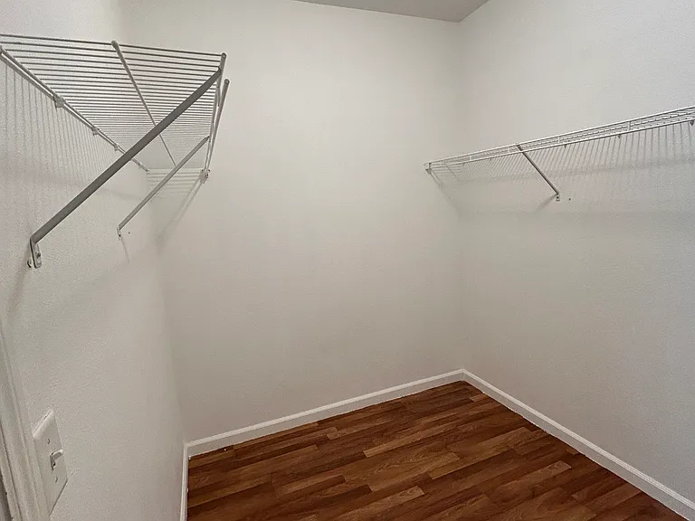 2397 E Early Ave — Photo 32
