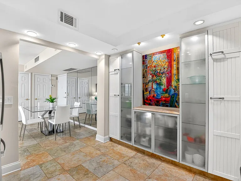 3456 S Ocean Blvd #5020 — Photo 19