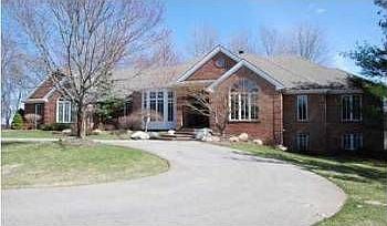 1st image of 4428 Bradford Farms Ct NE