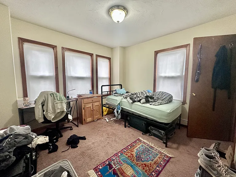 29 Colborne Rd #1C — Photo 16