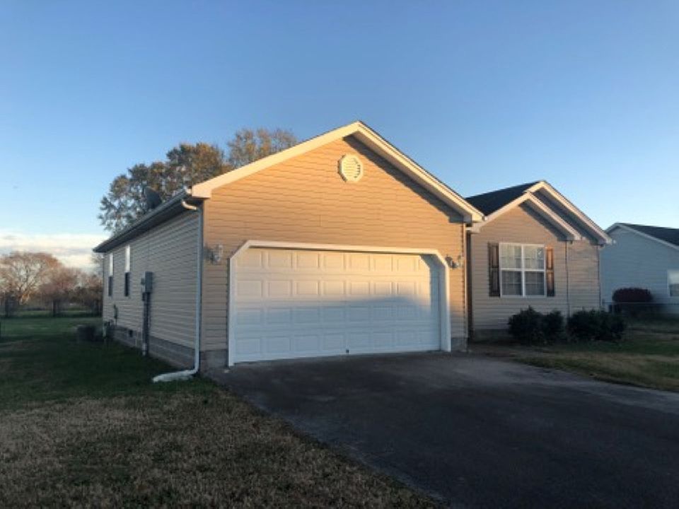 1st image of 144 Northridge Dr