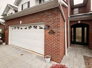 3190 Waterfront Dr, Chattanooga, TN 37419