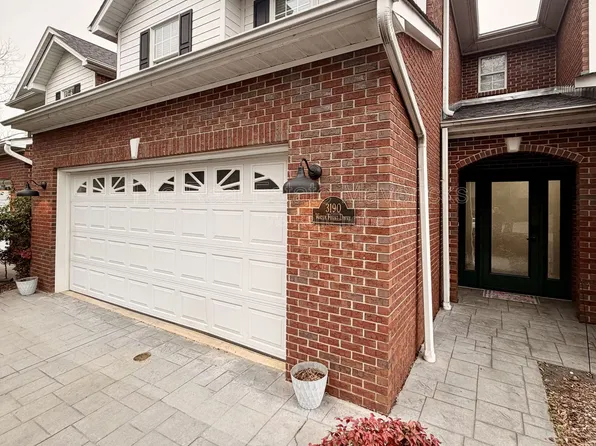 3190 Waterfront Dr, Chattanooga, TN 37419