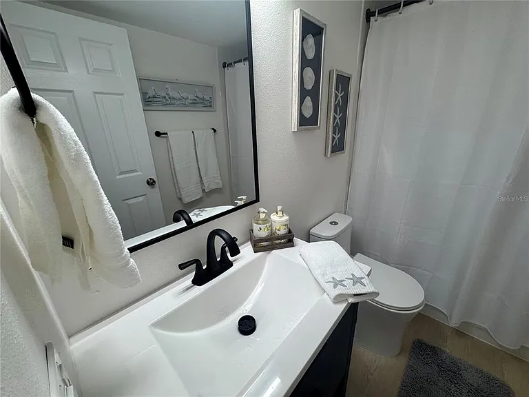 2571 Cyprus Dr #1-202 — Photo 20