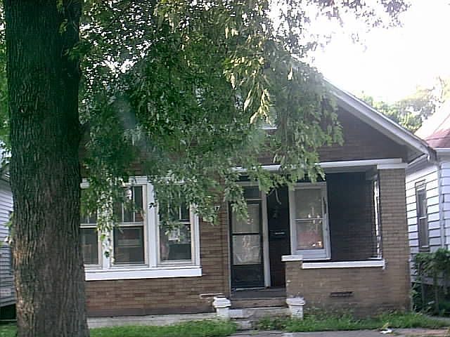 1st image of 1515 W Martin St
