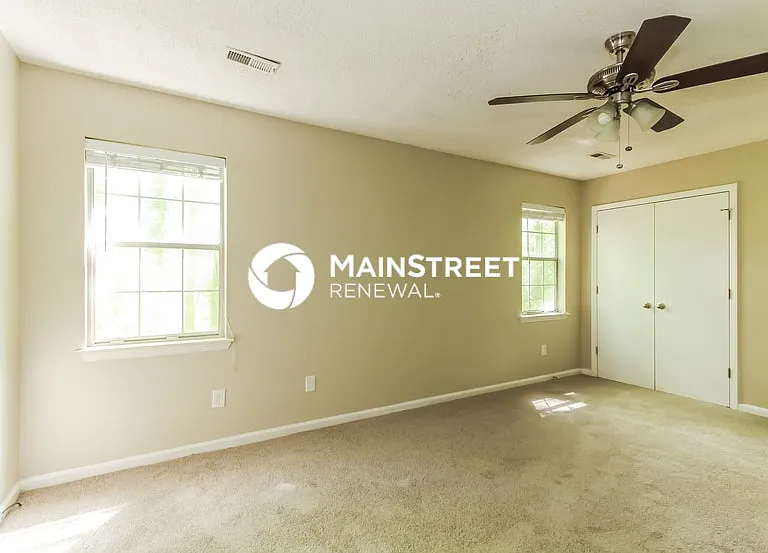 2507 Olde Whitehall Rd — Photo 14