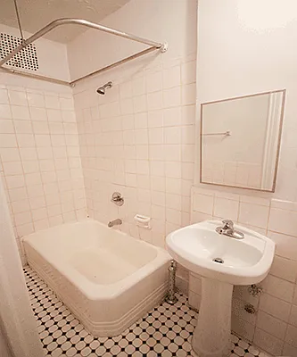 Rented by MetroNest | media 25