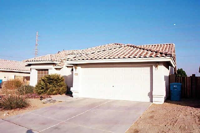 1st image of 1412 N Villa Theresa Drive