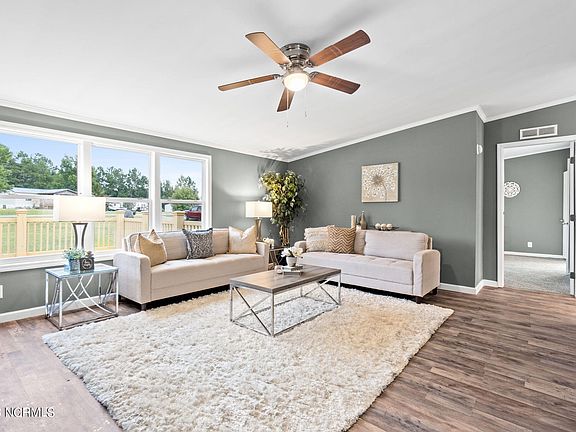 5th image of 8741 N Fork Way