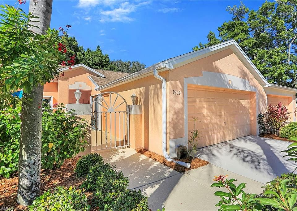 1st image of 9202 Coral Isle Way