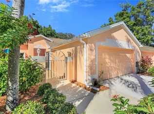 9202 Coral Isle Way, Fort Myers, FL 33919