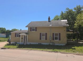 2101 34th St, Rock Island, IL 61201