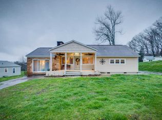 120 Thompson St, Kingsport, TN 37660