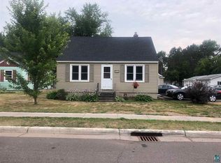 2102 Selmser Ave, Cloquet, MN 55720